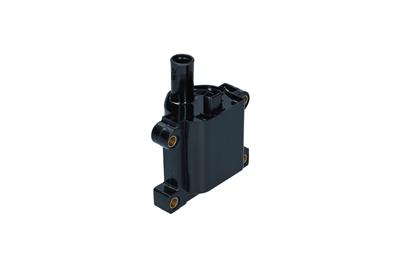 KAMOKA 7120142 EAN: 5902473182359.