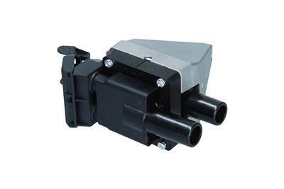 KAMOKA 7120143 EAN: 5902473182366.