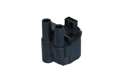 KAMOKA 7120145 EAN: 5902473182380.