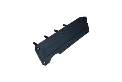 KAMOKA 7120148 EAN: 5902473182410.