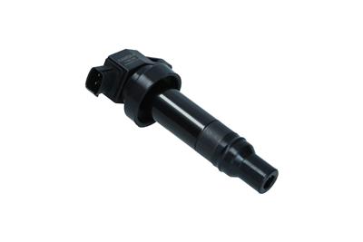 KAMOKA 7120155 EAN: 5902473182489.