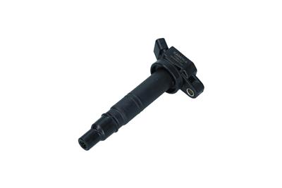 KAMOKA 7120157 EAN: 5902473182502.