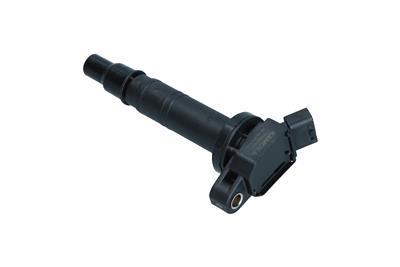 KAMOKA 7120157 EAN: 5902473182502.