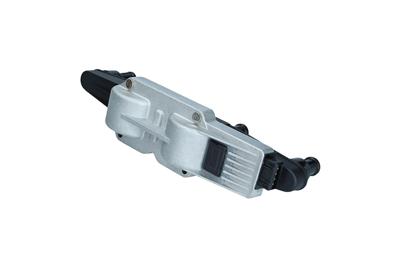 KAMOKA 7120160 EAN: 5902473182526.