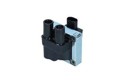 KAMOKA 7120161 EAN: 5902473182533.