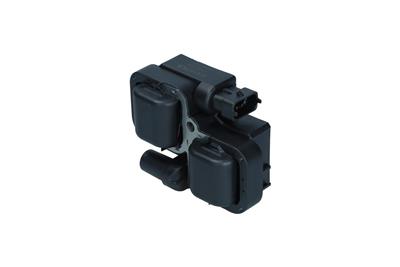 KAMOKA 7120162 EAN: 5902473182540.