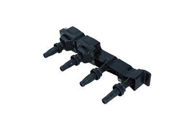 KAMOKA 7120163 EAN: 5902473182557.