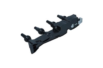 KAMOKA 7120163 EAN: 5902473182557.