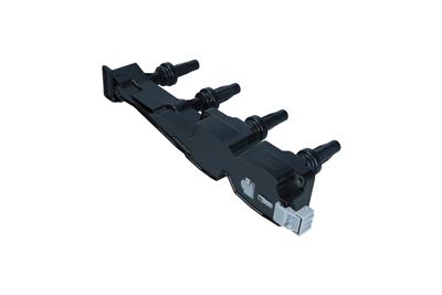 KAMOKA 7120163 EAN: 5902473182557.