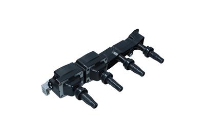 KAMOKA 7120163 EAN: 5902473182557.