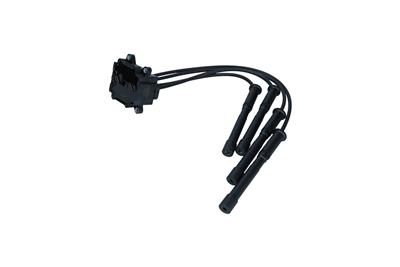 KAMOKA 7120164 EAN: 5902473182564.