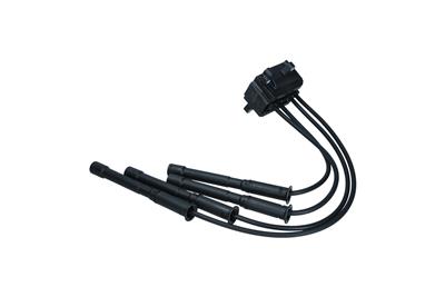 KAMOKA 7120164 EAN: 5902473182564.