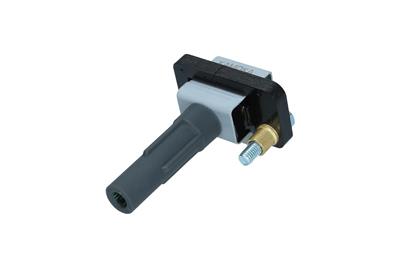 KAMOKA 7120171 EAN: 5902473182625.