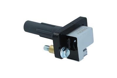 KAMOKA 7120171 EAN: 5902473182625.