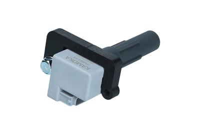 KAMOKA 7120171 EAN: 5902473182625.