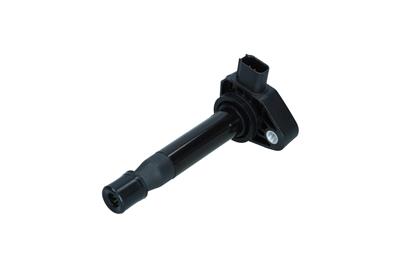 KAMOKA 7120172 EAN: 5902473182632.