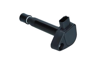 KAMOKA 7120172 EAN: 5902473182632.