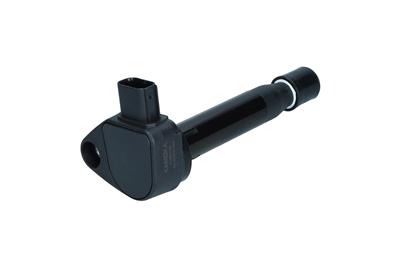 KAMOKA 7120172 EAN: 5902473182632.