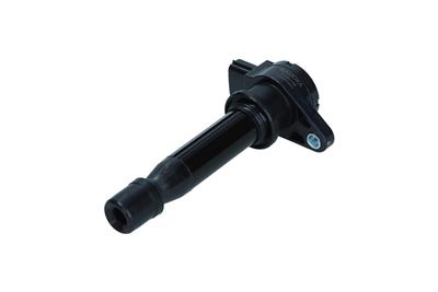 KAMOKA 7120176 EAN: 5902473182663.