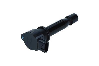 KAMOKA 7120176 EAN: 5902473182663.