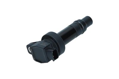 KAMOKA 7120177 EAN: 5902473182670.