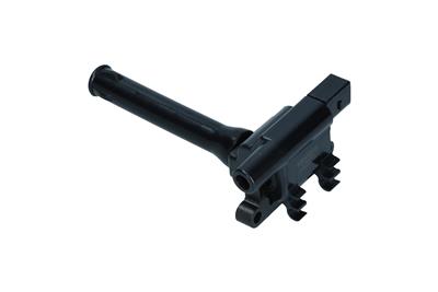 KAMOKA 7120183 EAN: 5902473182731.