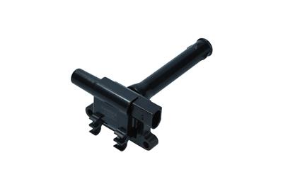 KAMOKA 7120183 EAN: 5902473182731.