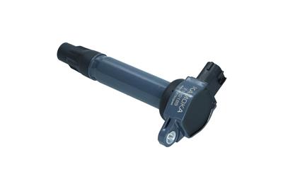 KAMOKA 7120185 EAN: 5902473182748.