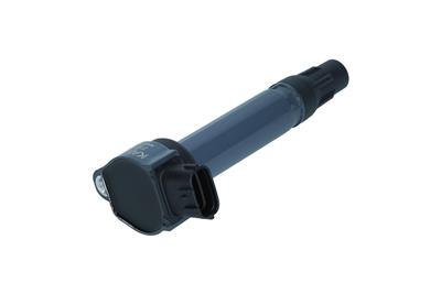 KAMOKA 7120185 EAN: 5902473182748.