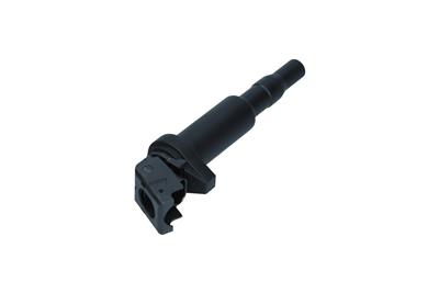 KAMOKA 7120186 EAN: 5902473182755.