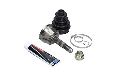 KAMOKA 7136 EAN: 5908234615685.