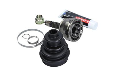 KAMOKA 7136 EAN: 5908234615685.