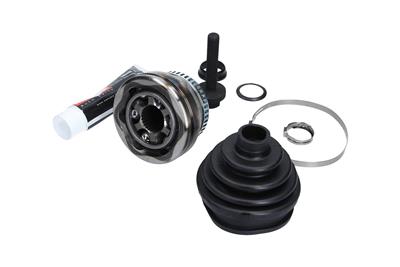 KAMOKA 7144 EAN: 5908234615715.