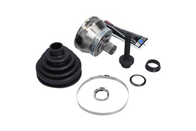 KAMOKA 7144 EAN: 5908234615715.