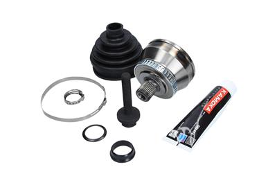 KAMOKA 7144 EAN: 5908234615715.