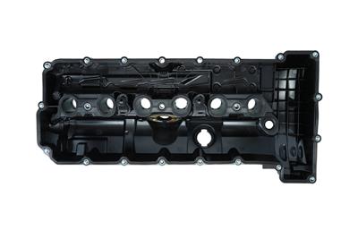 KAMOKA 7170002 EAN: 5902473235079.