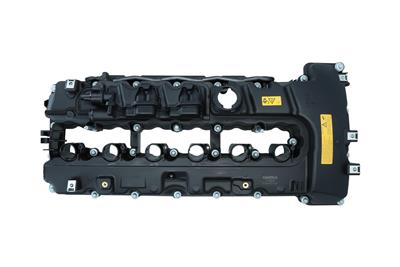 KAMOKA 7170003 EAN: 5902473235086.