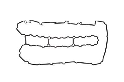 KAMOKA 7170003 EAN: 5902473235086.