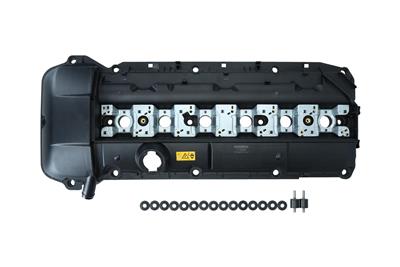 KAMOKA 7170009 EAN: 5902473235116.