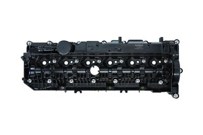 KAMOKA 7170012 EAN: 5902473235130.