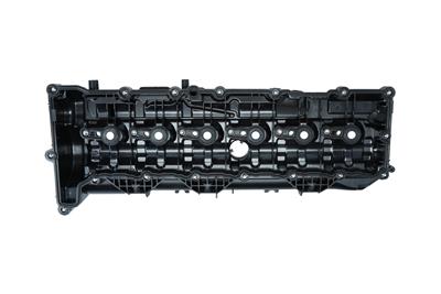 KAMOKA 7170012 EAN: 5902473235130.