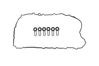 KAMOKA 7170012 EAN: 5902473235130.