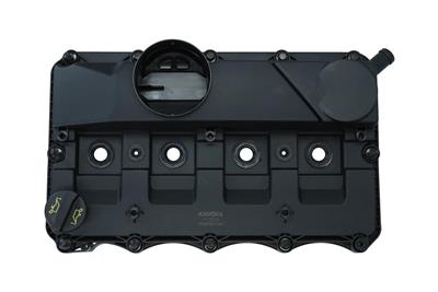 KAMOKA 7170016 EAN: 5902473235161.