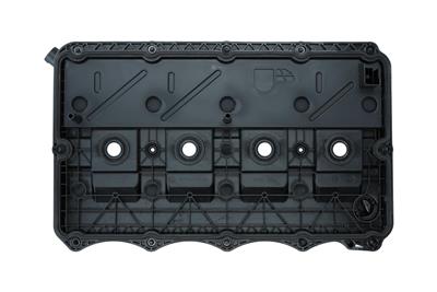 KAMOKA 7170016 EAN: 5902473235161.