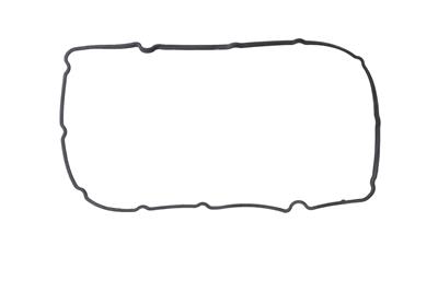 KAMOKA 7170016 EAN: 5902473235161.