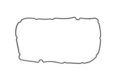 KAMOKA 7170016 EAN: 5902473235161.