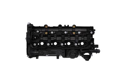 KAMOKA 7170018 EAN: 5902473235178.