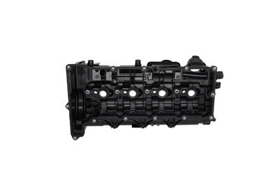 KAMOKA 7170018 EAN: 5902473235178.