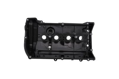 KAMOKA 7170019 EAN: 5902473235185.