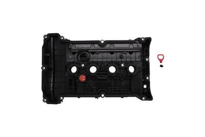 KAMOKA 7170022 EAN: 5902473235192.